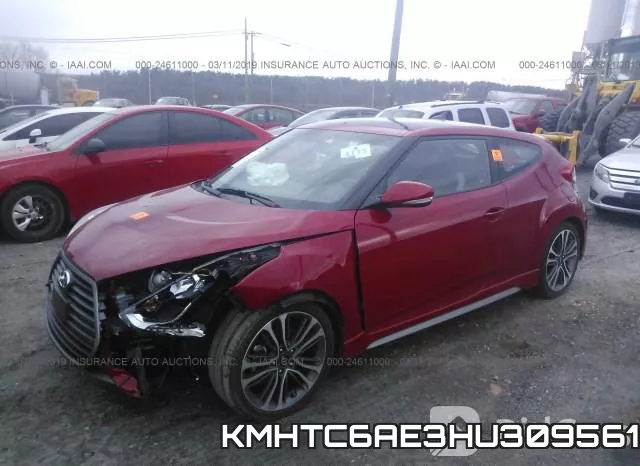 KMHTC6AE3HU309561_2.webp