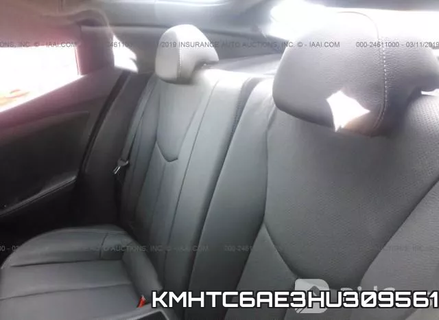 KMHTC6AE3HU309561_8.webp