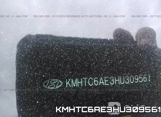 KMHTC6AE3HU309561_9.webp