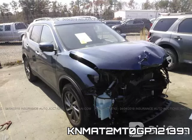 KNMAT2MT0GP721397