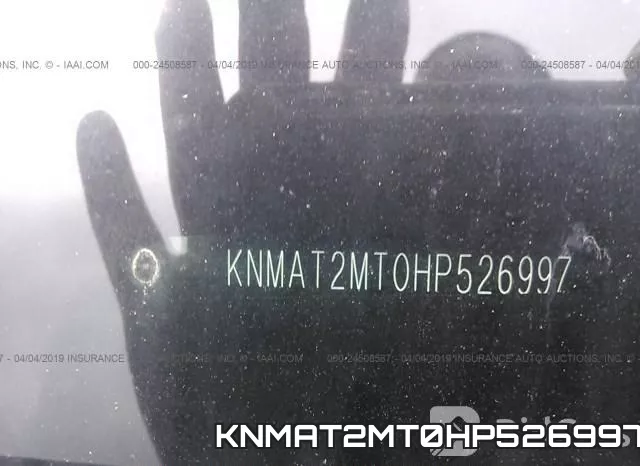 KNMAT2MT0HP526997_9.webp