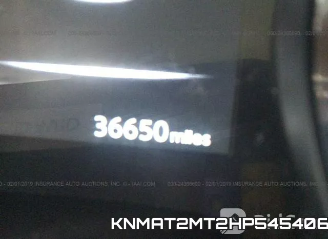 KNMAT2MT2HP545406_7.webp
