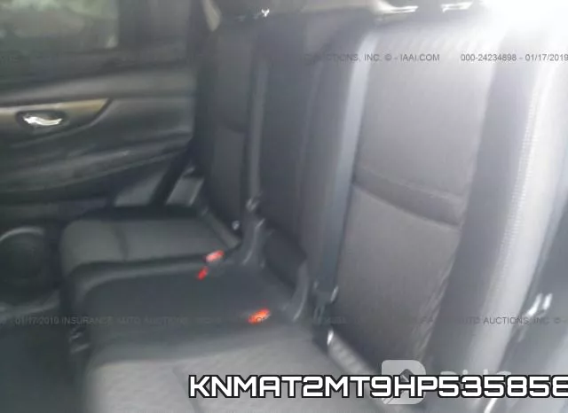 KNMAT2MT9HP535858