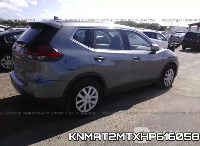 KNMAT2MTXHP616058_4.webp