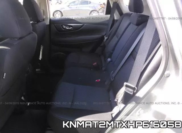 KNMAT2MTXHP616058