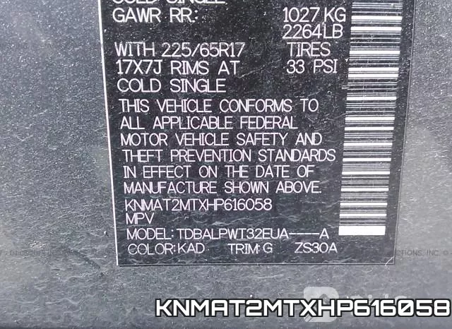 KNMAT2MTXHP616058_9.webp