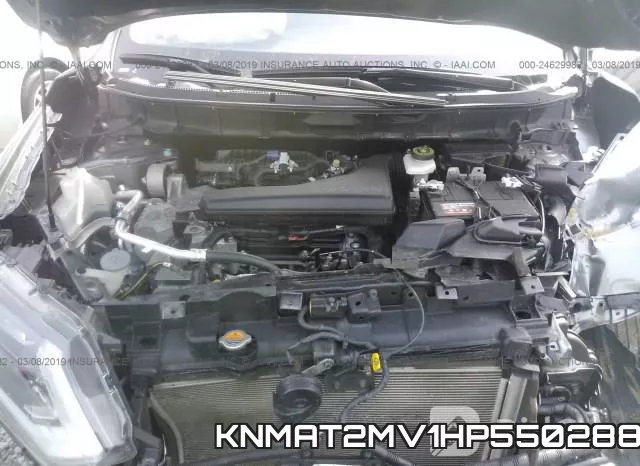KNMAT2MV1HP550288_10.webp