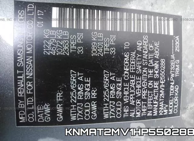 KNMAT2MV1HP550288_9.webp