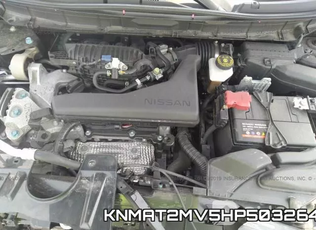 KNMAT2MV5HP503264_10.webp