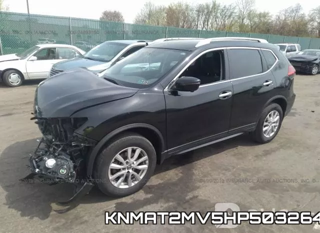 KNMAT2MV5HP503264