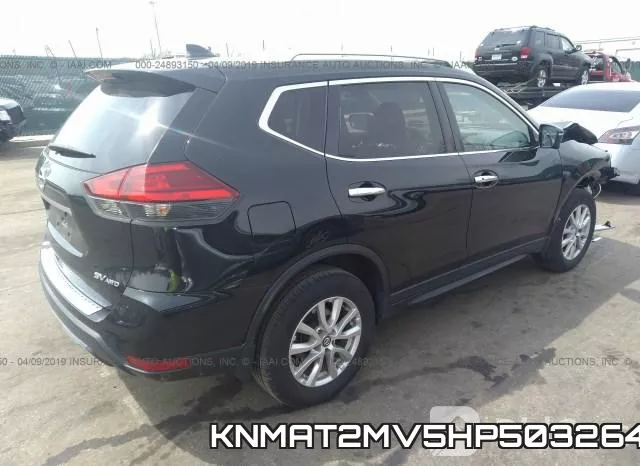 KNMAT2MV5HP503264_4.webp
