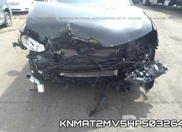 KNMAT2MV5HP503264_6.webp