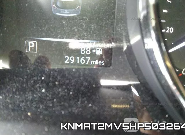 KNMAT2MV5HP503264_7.webp