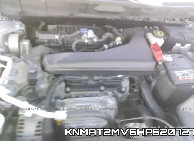 KNMAT2MV5HP520727_10.webp