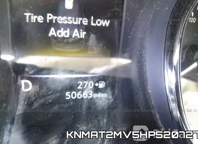KNMAT2MV5HP520727_7.webp