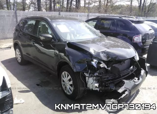 KNMAT2MV7GP730194