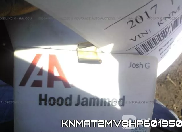 KNMAT2MV8HP601950_10.webp