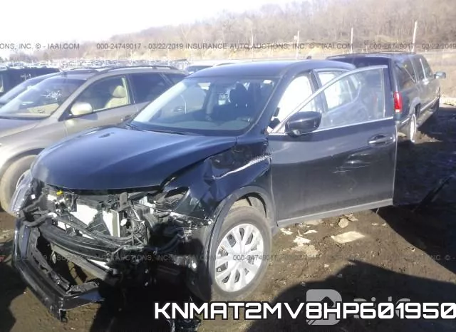 KNMAT2MV8HP601950_2.webp