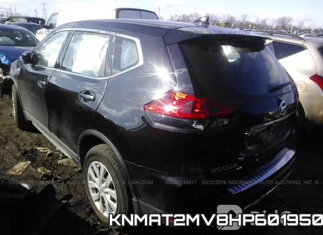 KNMAT2MV8HP601950_3.webp