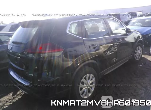 KNMAT2MV8HP601950_4.webp