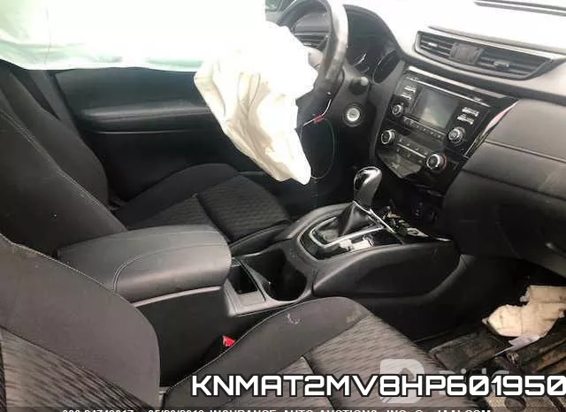 KNMAT2MV8HP601950_5.webp