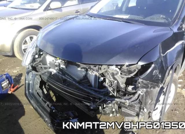 KNMAT2MV8HP601950_6.webp