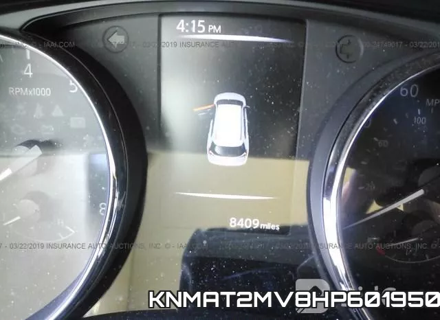 KNMAT2MV8HP601950_7.webp