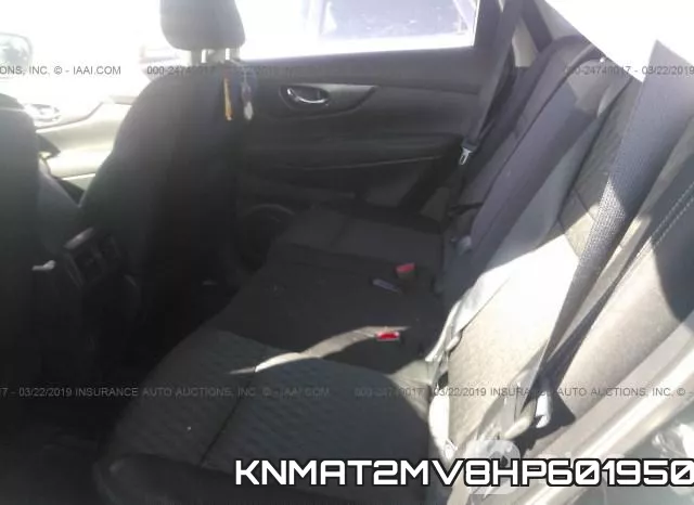 KNMAT2MV8HP601950_8.webp