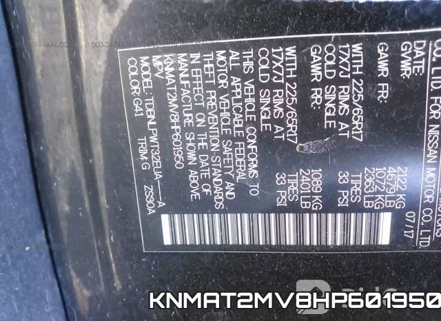 KNMAT2MV8HP601950_9.webp