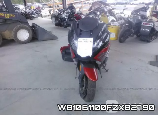 WB1061100FZX82790