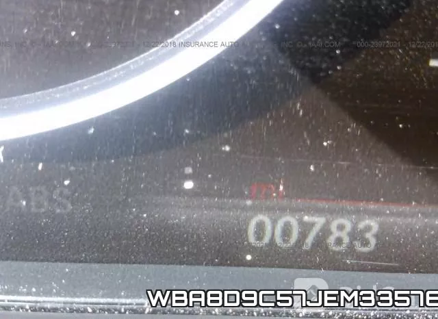 WBA8D9C57JEM33576_7.webp