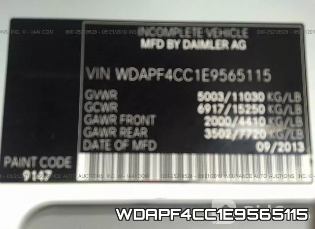 WDAPF4CC1E9565115_9.webp