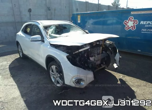 WDCTG4GBXJJ371292_1.webp
