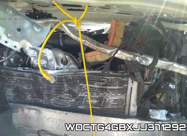 WDCTG4GBXJJ371292_10.webp