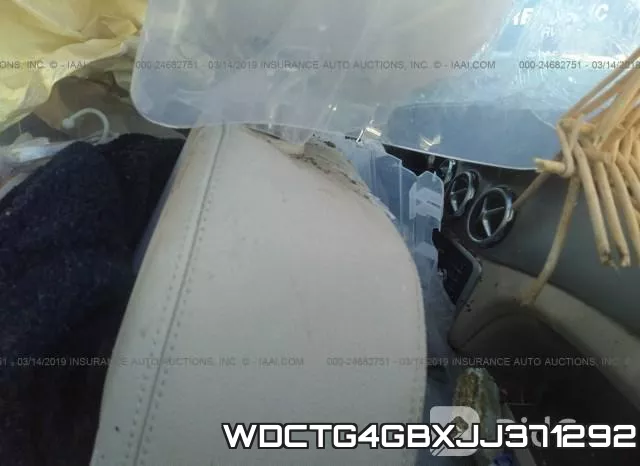 WDCTG4GBXJJ371292_5.webp