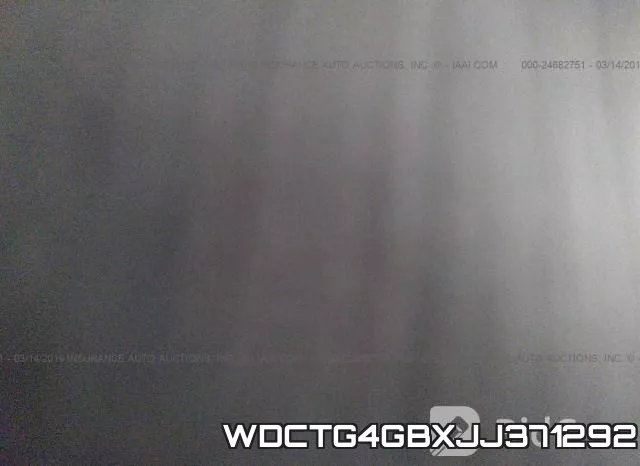 WDCTG4GBXJJ371292_7.webp