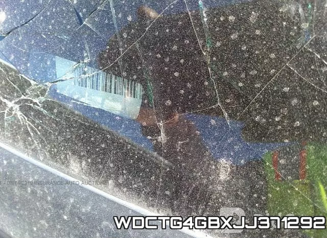 WDCTG4GBXJJ371292_9.webp