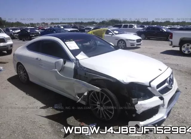 WDDWJ4JB8JF752984_1.webp