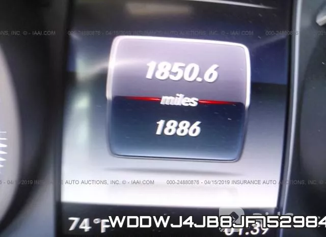 WDDWJ4JB8JF752984_7.webp