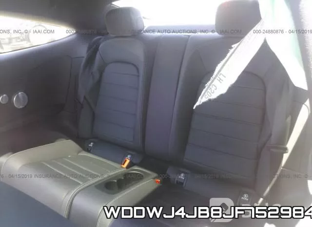 WDDWJ4JB8JF752984_8.webp