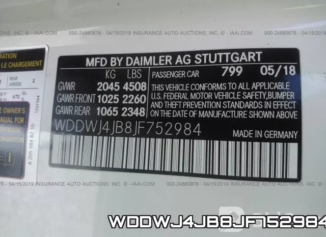 WDDWJ4JB8JF752984_9.webp