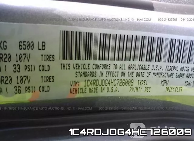 1C4RDJDG4HC726009_9.webp