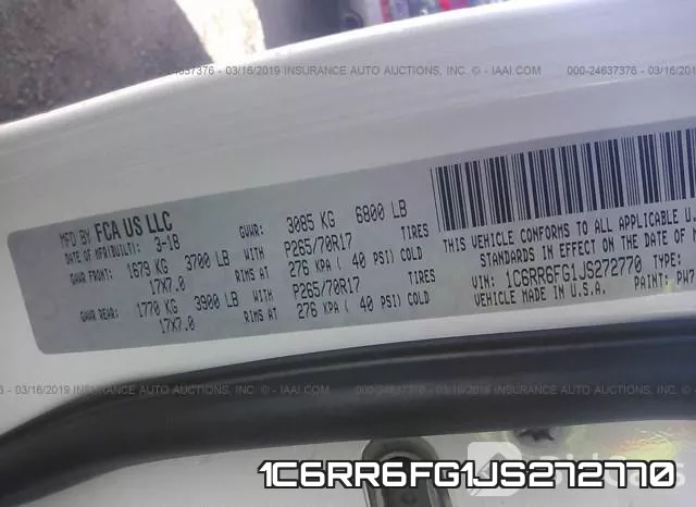 1C6RR6FG1JS272770_9.webp