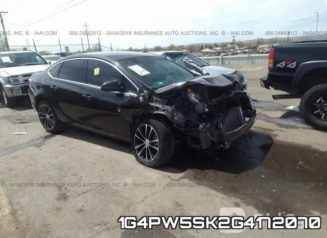 1G4PW5SK2G4172070