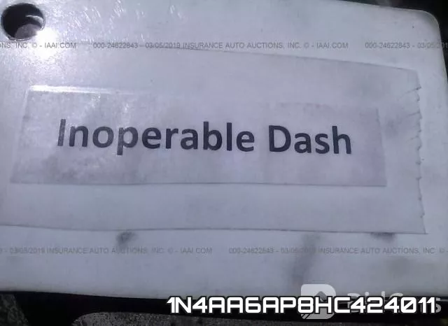 1N4AA6AP8HC424011_7.webp