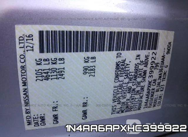 1N4AA6APXHC399922_9.webp