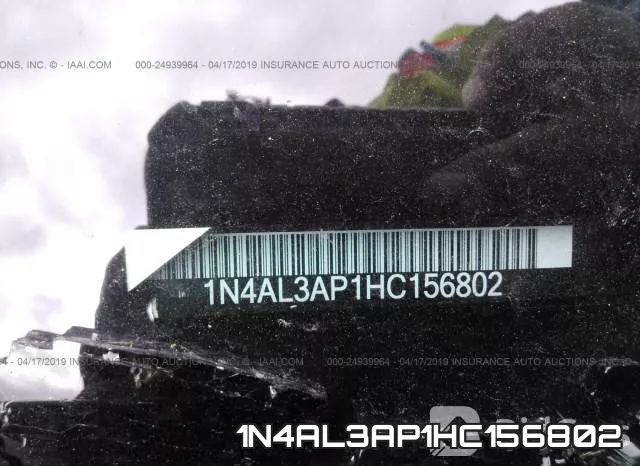 1N4AL3AP1HC156802_9.webp