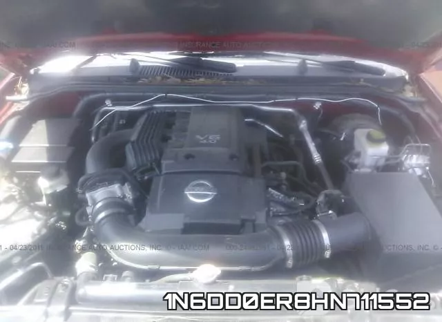 1N6DD0ER8HN711552