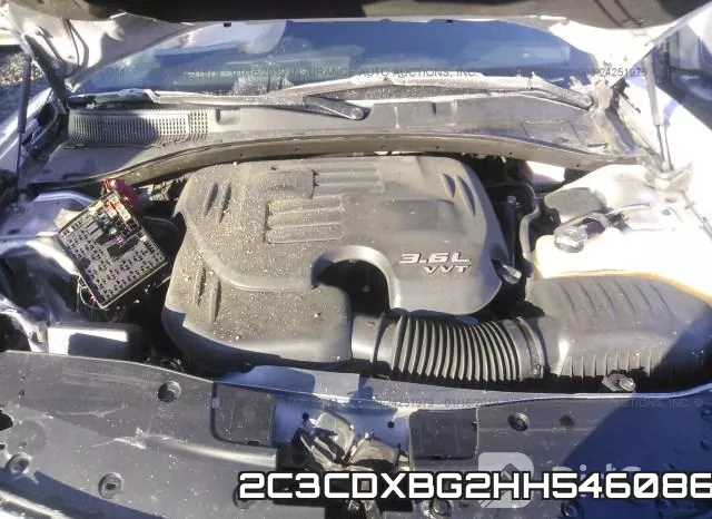 2C3CDXBG2HH546086_10.webp