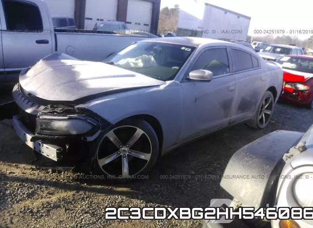 2C3CDXBG2HH546086_2.webp